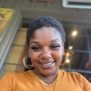 Meet your Posher, Shawn